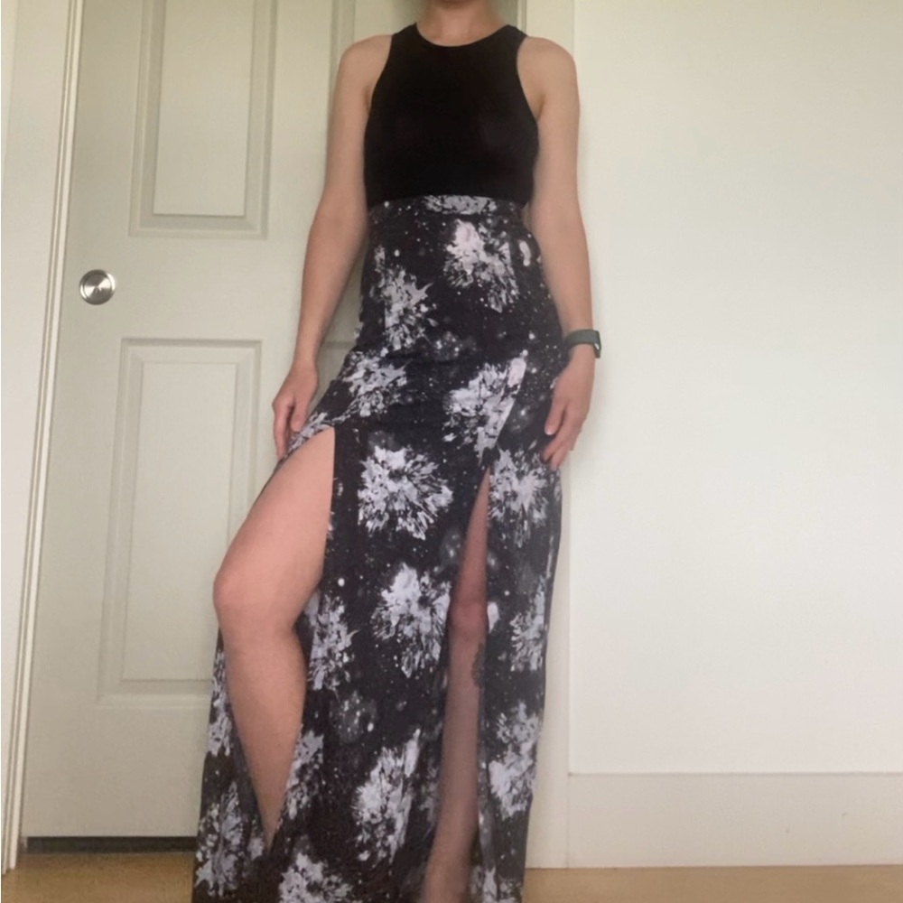 Hurley Dress